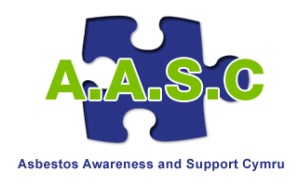 AASC logo